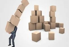 Amazon FBA & eBay - 33 Hot Product Sourcing Strategies discountshub