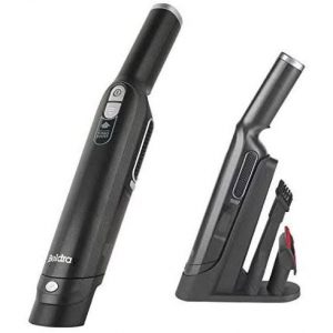 Beldray Revo Cordless Handheld Vacuum Cleaner discountshub