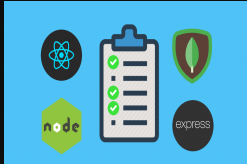 Build a To-Do List App with Node, Express, React and MongoDB