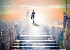 Career Development Blueprint: Advanced Strategies discountshub