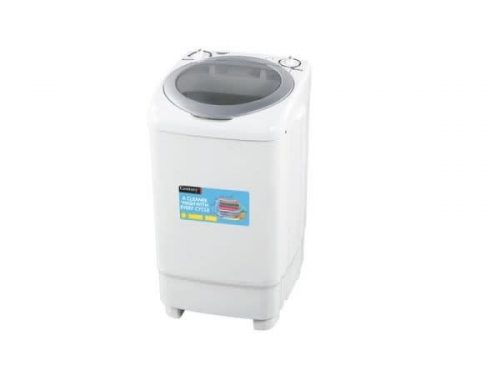 Century 7.8kg Single Tub Washing Machine Cw8521-a discountshub