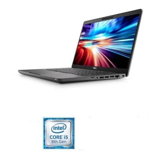 Dell Latitude 5290 2-in-1 Intel Core I5 8th Gen 8250u - 8GB Ddr4 Sd RAM 256GB M.2 SSD discountshub