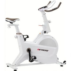 Deyoungfitness Heavy Duty Commercial Premium Spin Bike discountshub