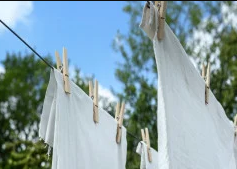 Flexible Laundry Systems for the Creative ADHD Business Mum discountshub