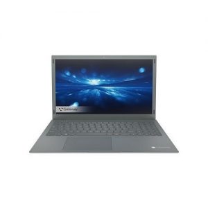 Gateway Ultra Slim Intel® Core I3 1115G4 128GB SSD 4GB FP Wins 10 discountshub