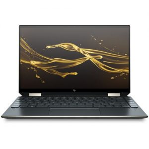 Hp Spectre X360 14 Core™ I5-1135G7 8GB RAM /512 SSD WIN10 discountshub