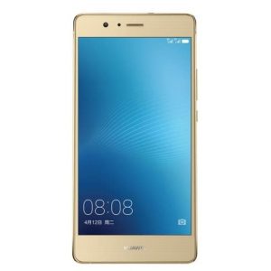 Huawei G9-4G-LTE discountshub