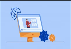 Introduction on Jira and Confluence discountshub