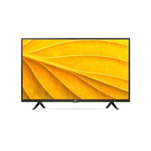 LG 32 Inch HD Television - 32LP500BPTA discountshub