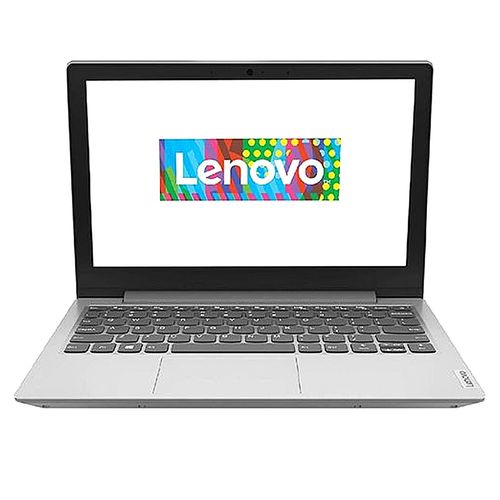 Lenovo Mini Celeron 1.1GHz Dual Core 128GB SSD 4GB RAM 11.6" discountshub