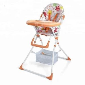 Mamakids High Chair discountshub
