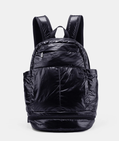 Men Dacron Practice High Capacity Backpack discountshub