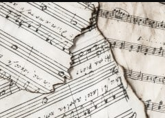 Music Theory Comprehensive: Part 2 - Chords, Scales, & Keys discountshub
