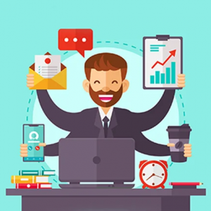 Office Productivity Bundle discountshub