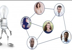 Personality: Understanding Different People discountshub