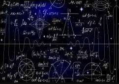 Physics Fundamentals discountshub