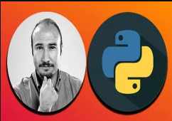 Python Hands-On 46 Hours, 210 Exercises, 5 Projects, 2 Exams discountshub