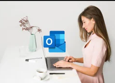 The Complete Microsoft Outlook MasterClass Mastering Outlook discountshub