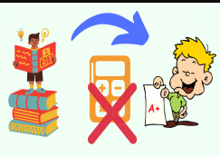 Vedic Maths/Mental Maths Techniques (Beginner to Pro level) discountshub