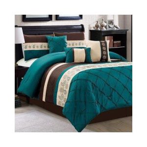 Bedsheet With Pillow Cases. discountshub