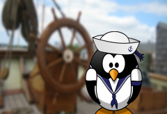 Helm - the Kubernetes package manager hands-on guide discountshub