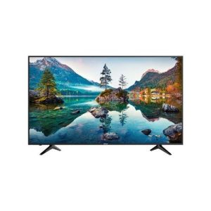 Konka 20" INCHS HD LED TV WITH 2 YEARS WARRANTY AT PROMO PRICE discountshub