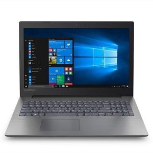 Lenovo Ideapad Amd Dual Core 4GB RAM 1TB HDD 14.1" Windows 10 discountshub