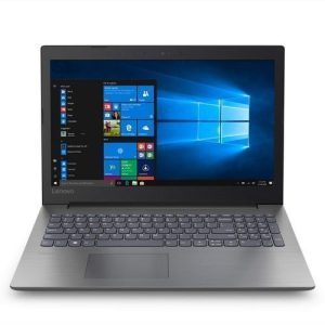 Lenovo Ideapad Amd Dual Core 4GB RAM 1TB HDD 14.1" Windows 10 discountshub