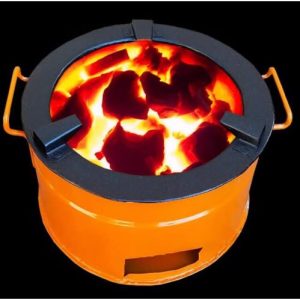 Modern Charcoal Stoves discountshub