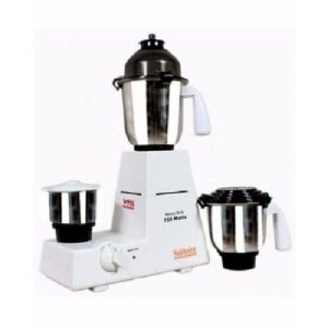 VTCL Heavy Duty Solitaire Blender & Grinder - 750 Watts discountshub