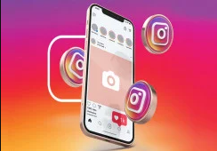 Building an Instagram Clone using MERN discountshub