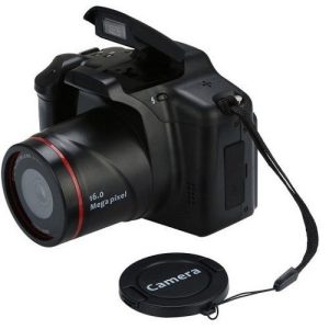 Caaseima Full HD Digital Camera And Camcoder discountshub
