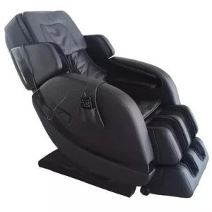 Executive- Massage Chair discountshub