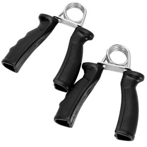 Hand Grip Muscle Builder discountshub