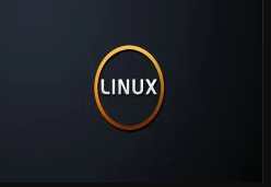 Introduction Into Enterprise Linux discountshub