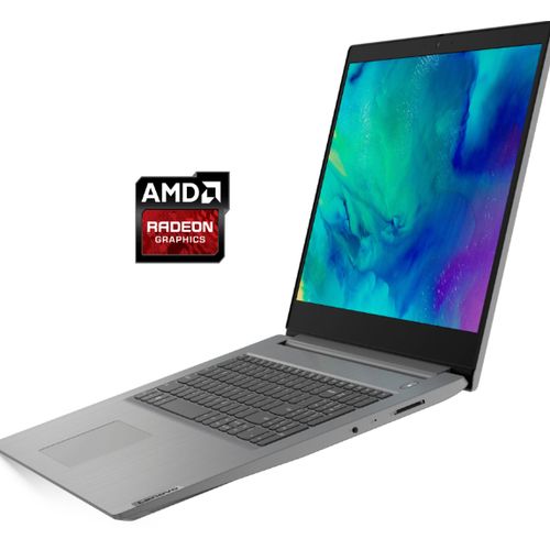 Lenovo Ideapad 14 - AMD QUAD CORE 1TB HDD 4GB RAM Win 10+32GB Flash discountshub