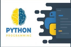 PYTHON FOR KIDS AND BEGINNERS: Learn Programming Easily discountshub