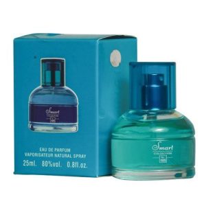 Smart Collection No 105 EDP For Ladies 25ml discountshub