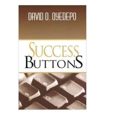 Success Button discountshub