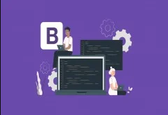 Bootstrap 4 Beginners Guide Bootstrap 4 Rapid Web Design discountshub