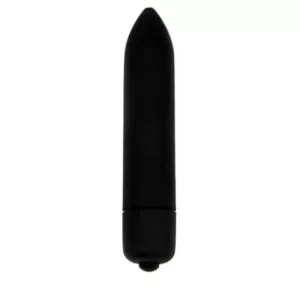 Bullet Vibrator Adult Sex Toy Vibrator discountshub