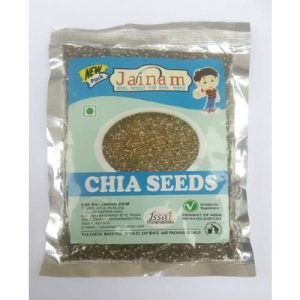 Chia Seed 100g discountshub