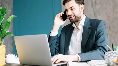 Eduonix Lifetime access discountshub