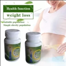 Enhanced natural plant Weight Loss Slimming diet Products Burn Fat pills and Lose Weight Fast, Powerful Than Daidaihua capsules discountshub