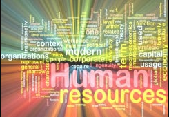 Introduction to Human Resource Management discountshub