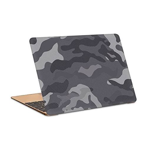 Laptop Skin (13 - 17inches Fit) discountshub