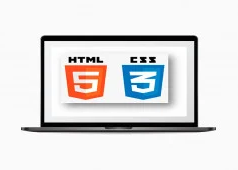 Learn to Code Your HTML Website: Coding for Kids & Beginners discountshub