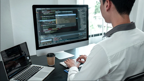 Lifetime Backend Development Membership discountshub