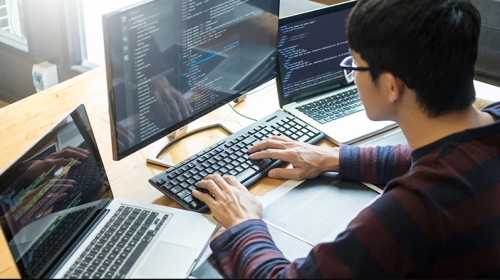 Lifetime Web Development Membership discountshub