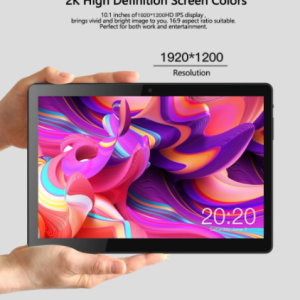M30 Pro Pad 10.1 Inch'' tablet android Global Version Tablets Mtk6797 10 Core 12GB RAM 512GB ROM Tablete GPS Phone Call Tablette discountshub